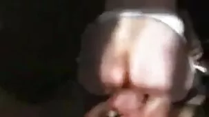 Orgía anal dura mujeres peludas lesbianas Swingers, Parte 2