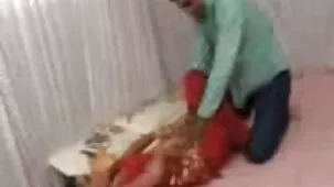 Campana
