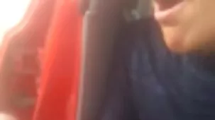 Concesión
