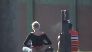Porno privado casero ruso con jóvenes en video anal lesvianas belludas con diálogos