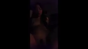 rubias negras peludas xxx y mierda.