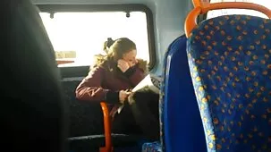 Grupo anal áspero videos de señoras peludas sexo duro