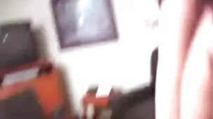 Primer sexo anal para Asia mexicanas peludas cojiendo linda