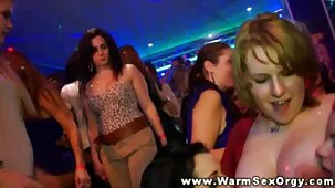 Máx.