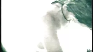 Pisoteo del pene
