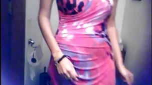 Ropa