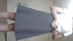 página de inicio: juicy video de mujeres peludas anal