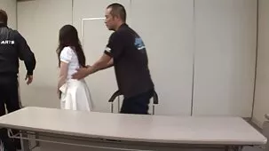 Estilo