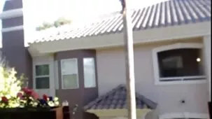 Video casero mujeres peludas violadas con joven
