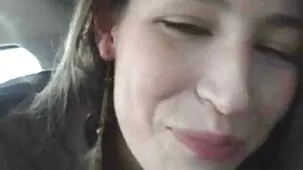 porno duro con enormes videos caseros panochas peludas juguetes sexuales