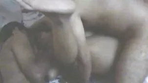 Nick este