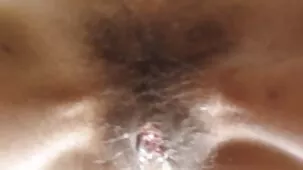 Gran Strapon largo y gordo videos xxx caseros peludas en la vagina