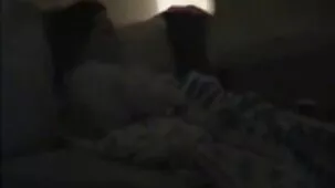Porno: follada duro por el culo. videos mujeres peludas xxx