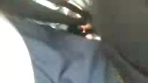 Erección