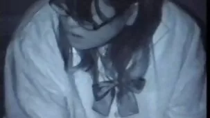 Anal porno ruso con estudiante viejas peludas follando gratis rizado