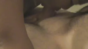 Rubia tetona chupada y esperma con tetonas peludas xxx dos negritos y tres blancos