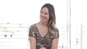 Bianca ferrero