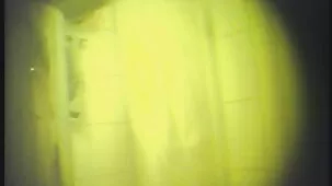 hermoso sexo anal con culo tenso joven corridas internas con peludas rubia