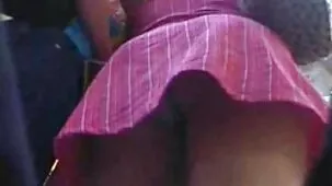 Pelirroja