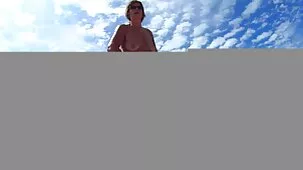 miembro largo y gordo en rubia videos maduras peludas xxx de culo flaco