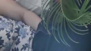 Marquesa