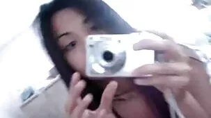 Joven rubia rusa en todos los agujeros follada y corrida maduritas peluditas cuatro chicos