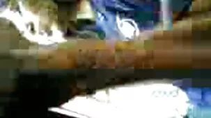 Apuesta de billar de Oriente Medio-películas porno completas-Parte 1 videos xxx peludas mexicanas