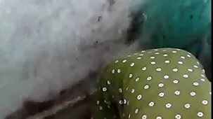 adolescente rubia follando con un beso. ver videos de peludas gratis
