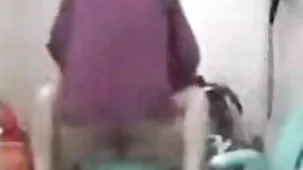 Dos chicas videos xxx gordas peludas enojadas con tres chicos