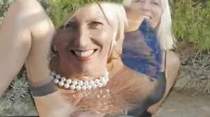 Videoclip