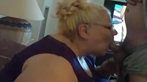 Prisión Masiva Anal ninas peludas cojiendo Grupo Porno Orgía Lesbiana