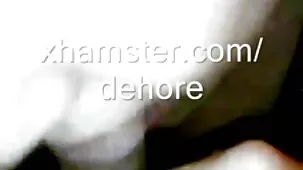 Adolescente rubia follando, meando videos xxx peludas mexicanas y eyaculando en un par de chicos