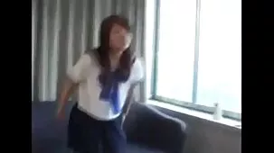 Sexo POV: Gran polla insertó cáncer a su videos de panochas peludas hermosa niña