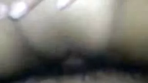 gran maduras culonas y peludas follada negra en rubia anal
