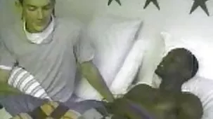 Mezclador