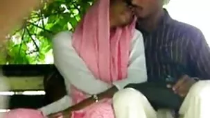 Página de inicio hardcore porno fisting con grandes juguetes sexuales peludas xxx porno