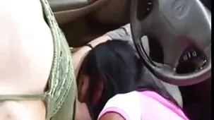 Página de inicio: Sexo grupal video xxx peludas ruso con morena flaca