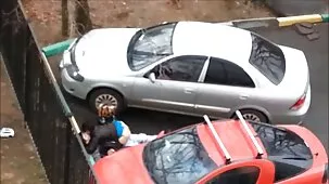 Cinta de vídeo