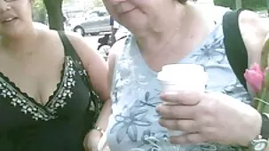 Viejo y videos porno gratis de peludas joven pelirroja bonk besos en anal