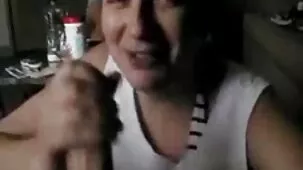 BBW maduras bien peludas en flaco Anal morena