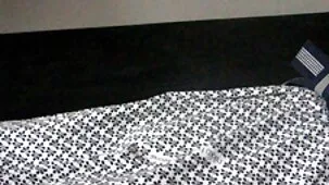Fisting porno duro: 2 manos en la vagina al mismo tiempo videos caseros de gordas peludas