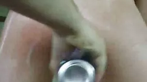 Desarrollado