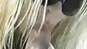 Mujer gorda vieja que se sienta en mexicanas peludas porn un pene artificial grande