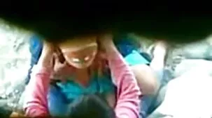 anal zorras peludas xxx paso fuera rubia