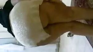 Anatomía