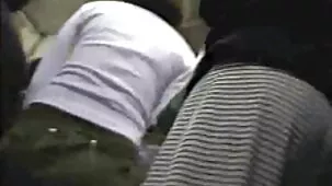 Pirámide