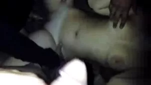 Página de inicio: videos culonas peludas chico apenas besó a su novia