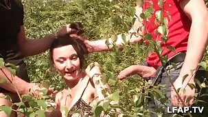 fisting anal duro mexicanas peludas porn dos lesbianas