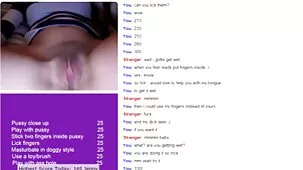 Libido