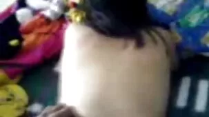Abuelo